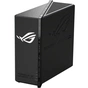 Беспроводной маршрутизатор Asus ROG STRIX GS-BE18000 (90IG09Y0-MO9C00) - уменьшенное изображение 1