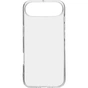 Чохол до мобільного телефона Armorstandart Apple iPhone 17 Air Clear (ARM86739) - зменшене зображення 1