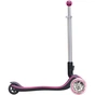 Самокат Globber ELITE Рожевий/сірий (449-110) - зменшене зображення 2