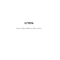 Книга F#ck-апи сорокарічної - Александра Поттер Yakaboo Publishing (9786178225650) - зменшене зображення 6