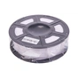 Пластик для 3D-принтера PowerPlant PLA, 1.75 мм, 1kg, white (PT812950) - зменшене зображення 1