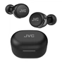 Навушники JVC HA-A30T Black (HA-A30T-B-U) - зменшене зображення 3