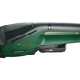 Кущоріз Bosch акумуляторний UniversalHedgeCut 18V-50 18V, 2.5Ah, 50мм, крок різу 20мм (0.600.849.K01) - зменшене зображення 6