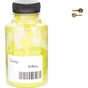 Тонер Kyocera Ecosys P6230/M6230/P6230, TK-5270 developer+chip, 180g Yellow ANK (50000178) - зменшене зображення 1