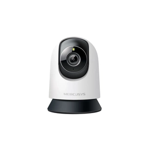 Камера відеоспостереження Mercusys IP-Камера MERCUSYS MC230 5MP N300 microSD motion detection. AI (MC230) зображення 1