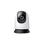 Камера відеоспостереження Mercusys IP-Камера MERCUSYS MC230 5MP N300 microSD motion detection. AI (MC230) - зменшене зображення 1