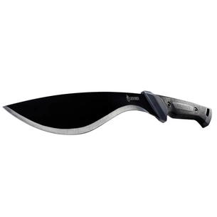 Мачете Gerber Gator Machete Kukri (31-002074) зображення 1