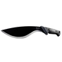 Мачете Gerber Gator Machete Kukri (31-002074) - зменшене зображення 1