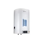 Бойлер Willer EV80DRI Tetra - зменшене зображення 4