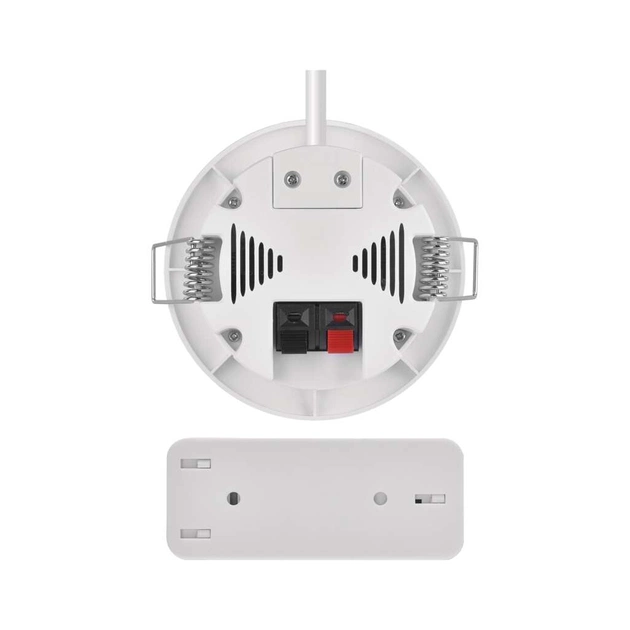 Дверний дзвінок EMOS P57103 - picture 6