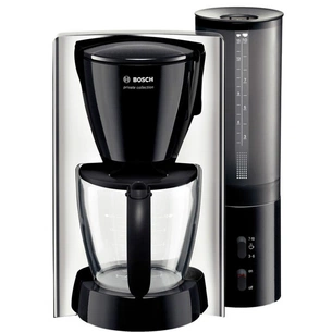 Крапельна кавоварка Bosch TKA 6323 (TKA6323) зображення 1