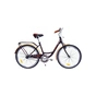 Велосипед Ardis Messina 26" рама-17" St Brown (0925-170-1) - зменшене зображення 1