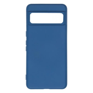 Чохол до мобільного телефона Armorstandart ICON Case Google Pixel 8 Pro Dark Blue (ARM73031) зображення 1