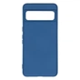 Чохол до мобільного телефона Armorstandart ICON Case Google Pixel 8 Pro Dark Blue (ARM73031) - зменшене зображення 1