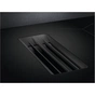 Варочна поверхня AEG NCH74B01AB - зменшене зображення 4