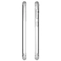 Чехол для мобильного телефона BeCover Anti-Shock Samsung Galaxy M10 2019 SM-M105 Clear (704321) (704321) - уменьшенное изображение 3