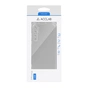 Чохол до мобільного телефона ACCLAB ShockProof Xiaomi Mi Note 10 Lite Transparent (1283126554063) - зменшене зображення 2
