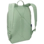 Рюкзак для ноутбука Thule 15.6" Campus Indago 23L TCAM-7116 Basil Green (3204777) - зменшене зображення 2