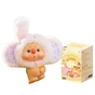 Фігурка Pop Top сюрприз JOTOYS серії Oyo - Вечірка звіряток (JO-2025026) - зменшене зображення 1