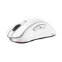 Мишка Zowie EC2-DW Wireless White (9H.N4VBE.A3E) - зменшене зображення 4