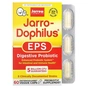 Пробіотики Jarrow Formulas 5 млрд КУО, Jarro-Dophilus EPS, 60 вегетаріанських капсул (JRW-03020) - уменьшенное изображение 1