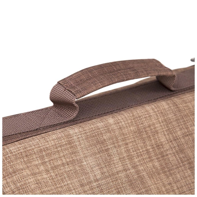 Набір для пікніка Кемпінг Family (4823082714391) - picture 10