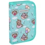 Пенал Astrabag AC1 KITTY''S WORLD (503024001) - зменшене зображення 2