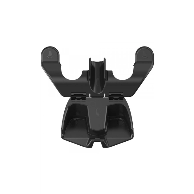 Пилосос AIWA MIZUSUI PRO AFC-800 (AFC800) - picture 10