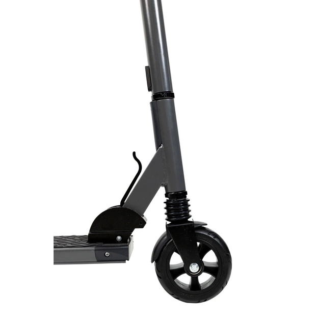 Електросамокат Atlas mini Grey (1075) - picture 9