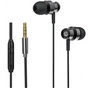 Навушники HP DHH-3111BK Headset Black-Grey - зменшене зображення 3