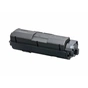 Тонер-картридж Welldo Kyocera TK-1170, 240г (WDTK1170) - уменьшенное изображение 1