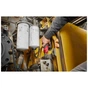 Гайковерт Milwaukee M12 FUEL FHIR38-0, 47 Нм (без АКБ та ЗП) (4933478172) - уменьшенное изображение 9
