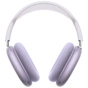 Навушники Apple AirPods Max 2 Purple (MHWP4ZE/A) - зменшене зображення 1
