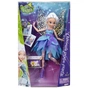 Лялька Disney Fairies Jakks Фея Перівінкл Вечірка-делюкс (58844) - зменшене зображення 1