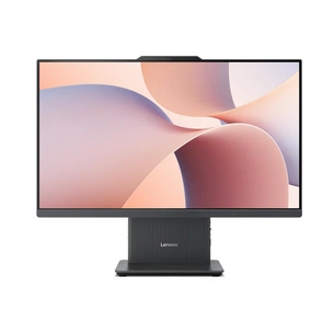 Комп'ютер Lenovo IdeaCentre AiO 24AKP10 / Ryzen7 250, 16, 1TB (F0JC000MUO) зображення 1