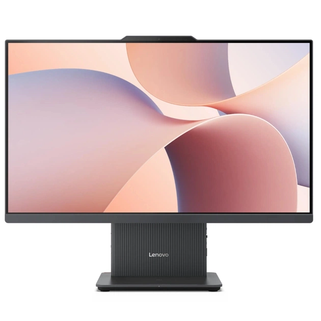 Комп'ютер Lenovo IdeaCentre AiO 24AKP10 / Ryzen7 250, 16, 1TB (F0JC000MUO) - зображення 1