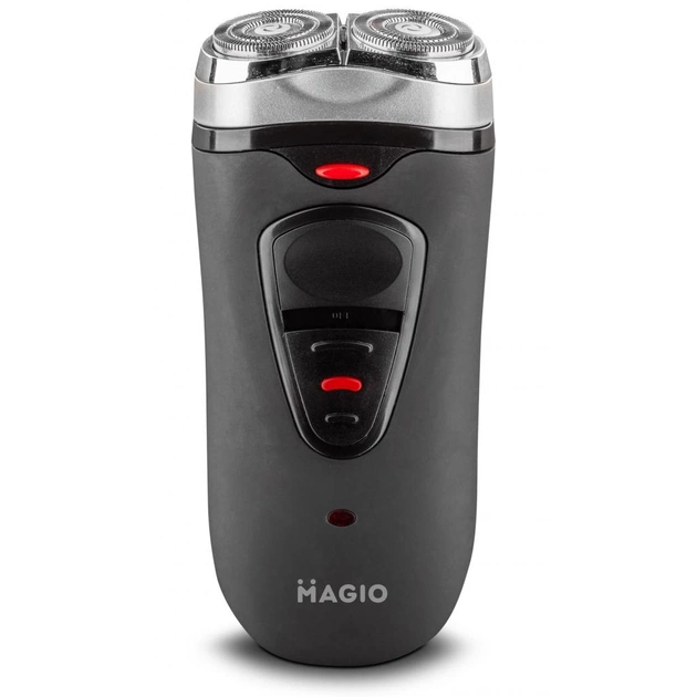Електробритва Magio MG-684 - зображення 1
