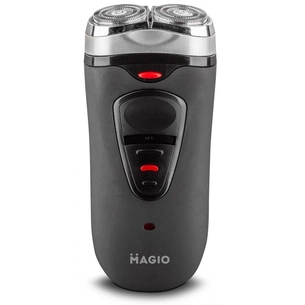 Електробритва Magio MG-684 зображення 1