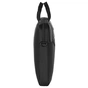 Сумка для ноутбука 2E 16" CBN616 Black (2E-CBN616BK) - зменшене зображення 5