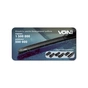 Щітка склоочисника VOIN VHU-22560 - зменшене зображення 9