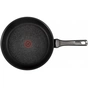 Сковорода Tefal Expertise 28 cm (C6200652) - зменшене зображення 2