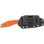 Ніж Skif Adventure FB Jr SW Orange (FBL-003JSWOR) - зменшене зображення 4