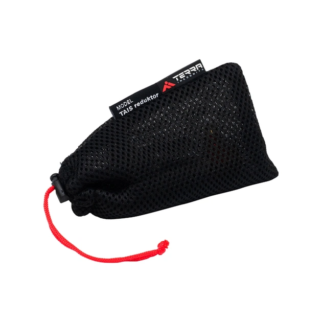 Пальник Terra Incognita Tais reduktor (4823081506669) - picture 4