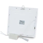 Світильник Lightwell LW-SQ-RCD-18 18 W - зменшене зображення 2