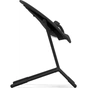 Стілець для годування Cybex Lemo 4в1 Stunning Black (521003207) - зменшене зображення 3