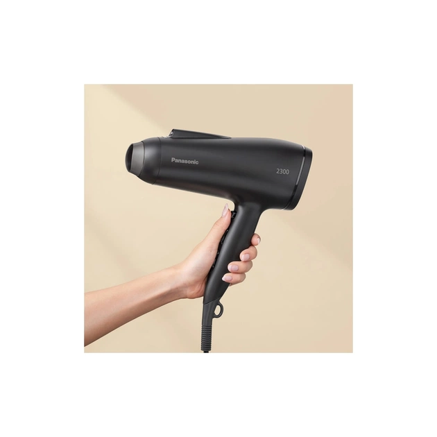 Фен Panasonic EH-NE85-K865 - изображение 11