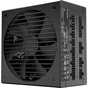 Блок живлення Fractal Design 550W Ion Gold (FD-P-IA2G-550-EU) - зменшене зображення 6