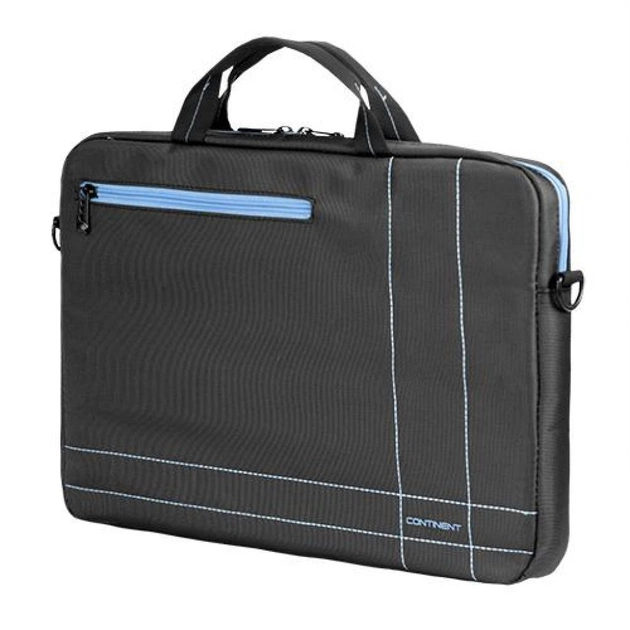 Сумка для ноутбука Continent 15.6" CC-201 GB - зображення 1