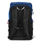 Рюкзак для ноутбука Ogio 17" FUSE 25 BKPK COBALT (5920118OG) - зменшене зображення 2