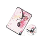 Чохол до планшета BeCover Smart Case Apple iPad Air 11" M4 2026 Fairy (715208) - зменшене зображення 4